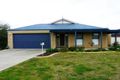 Property photo of 12 Nugget Fuller Drive Tocumwal NSW 2714