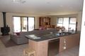 Property photo of 12 Nugget Fuller Drive Tocumwal NSW 2714