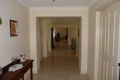 Property photo of 12 Nugget Fuller Drive Tocumwal NSW 2714
