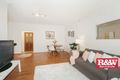 Property photo of 11/71-71A The Boulevarde Dulwich Hill NSW 2203