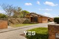 Property photo of 4/579 High Street Road Mount Waverley VIC 3149