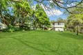 Property photo of 30 Archer Street Calliope QLD 4680