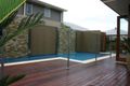 Property photo of 18 Cutter Street Wurtulla QLD 4575