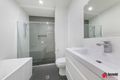 Property photo of 94 Beauchamp Drive The Ponds NSW 2769
