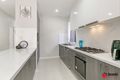 Property photo of 94 Beauchamp Drive The Ponds NSW 2769