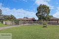 Property photo of 41 Londonderry Avenue Salisbury Downs SA 5108