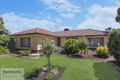 Property photo of 41 Londonderry Avenue Salisbury Downs SA 5108