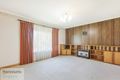 Property photo of 41 Londonderry Avenue Salisbury Downs SA 5108