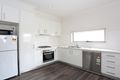 Property photo of 87 Rotino Crescent Lalor VIC 3075