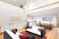 Property photo of 12-14 Dorrit Street Carlton VIC 3053
