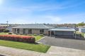 Property photo of 73 Hobhouse Street Longford TAS 7301