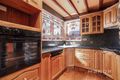 Property photo of 32 Lancelot Street Blacktown NSW 2148