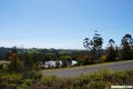Property photo of 24 Forest Heights Drive Tugrah TAS 7310