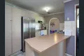 Property photo of 14 Beresford Court West Wodonga VIC 3690
