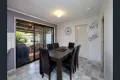 Property photo of 14 Beresford Court West Wodonga VIC 3690