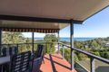 Property photo of 111 Rainbow Crescent Dunwich QLD 4183