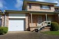 Property photo of 2/4 Liddle Street Woonona NSW 2517