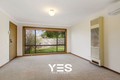 Property photo of 4/579 High Street Road Mount Waverley VIC 3149