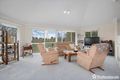 Property photo of 4 Sandon Close Uralla NSW 2358