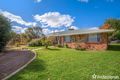 Property photo of 4 Sandon Close Uralla NSW 2358