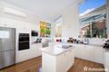 Property photo of 4 Sandon Close Uralla NSW 2358