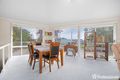 Property photo of 4 Sandon Close Uralla NSW 2358