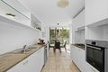 Property photo of 3/1-3 Devitt Avenue Newington NSW 2127
