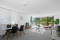 Property photo of 3/1-3 Devitt Avenue Newington NSW 2127