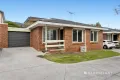 Property photo of 3/14 William Street McCrae VIC 3938