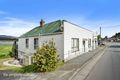 Property photo of 3409 Huon Highway Franklin TAS 7113