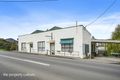 Property photo of 3409 Huon Highway Franklin TAS 7113