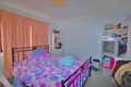 Property photo of 75 Catalina Road San Remo NSW 2262