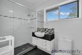 Property photo of 4/39 Adsett Street Taringa QLD 4068