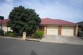 Property photo of 4/45 Beafield Road Para Hills West SA 5096