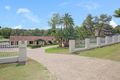 Property photo of 4 Tom Latimer Court Worongary QLD 4213