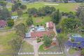 Property photo of 4 Tom Latimer Court Worongary QLD 4213