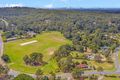 Property photo of 4 Tom Latimer Court Worongary QLD 4213