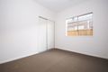 Property photo of 10 Mendoza Street Truganina VIC 3029