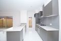 Property photo of 10 Mendoza Street Truganina VIC 3029