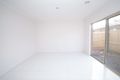 Property photo of 10 Mendoza Street Truganina VIC 3029