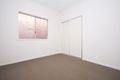 Property photo of 10 Mendoza Street Truganina VIC 3029