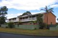 Property photo of 1-5 Suncrest Parade Gorokan NSW 2263
