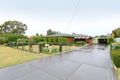 Property photo of 6 Kelton Way Thornlie WA 6108