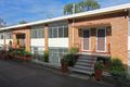 Property photo of 8/63 Donnison Street West Gosford NSW 2250