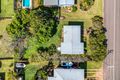 Property photo of 30 Archer Street Calliope QLD 4680