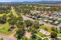 Property photo of 30 Archer Street Calliope QLD 4680