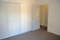 Property photo of 5/43 Scrub Road Carindale QLD 4152