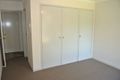 Property photo of 5/43 Scrub Road Carindale QLD 4152