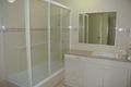 Property photo of 5/43 Scrub Road Carindale QLD 4152