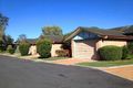 Property photo of 5/43 Scrub Road Carindale QLD 4152